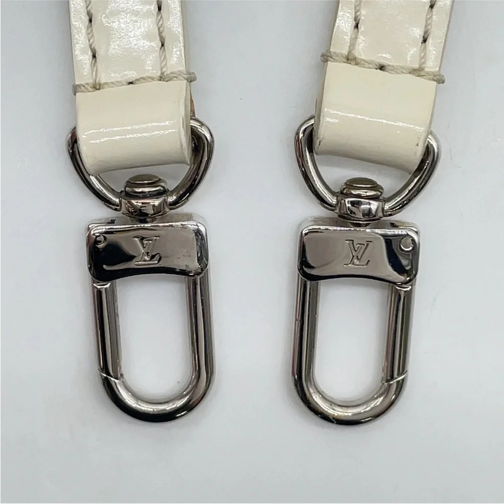 Louis Vuitton Speedy Cube - Picture 10 of 14